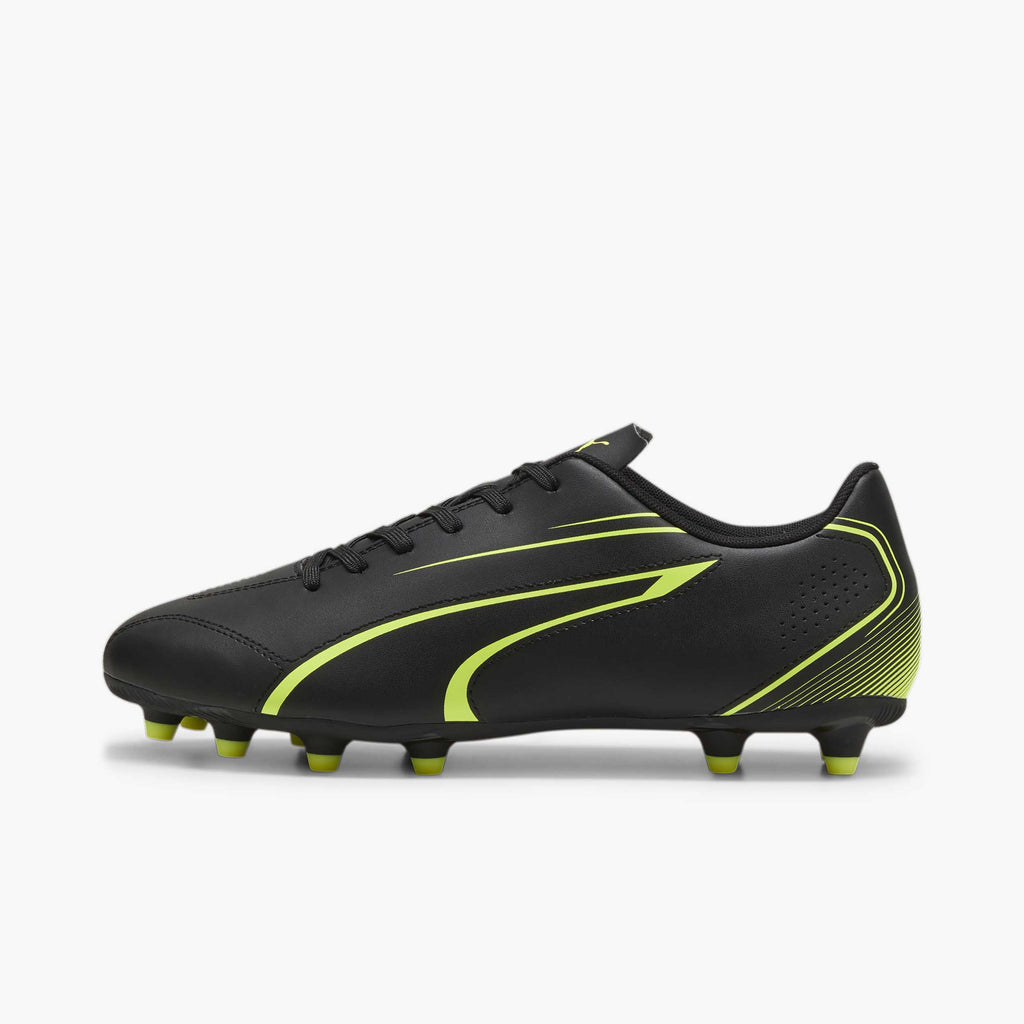 Zapatos de Fútbol Puma Vitoria FG/AG