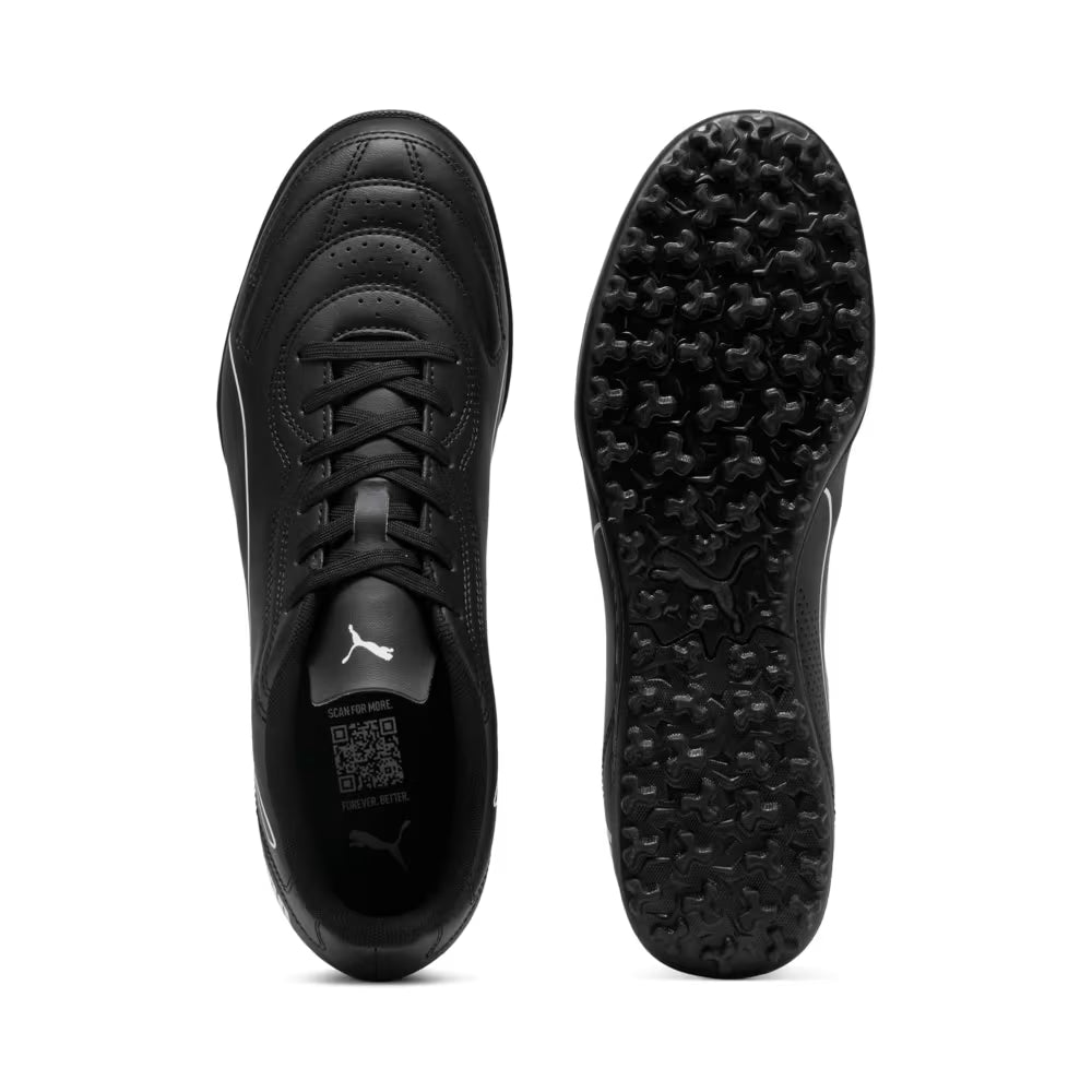 Zapato de Fútbol Puma Classico TT