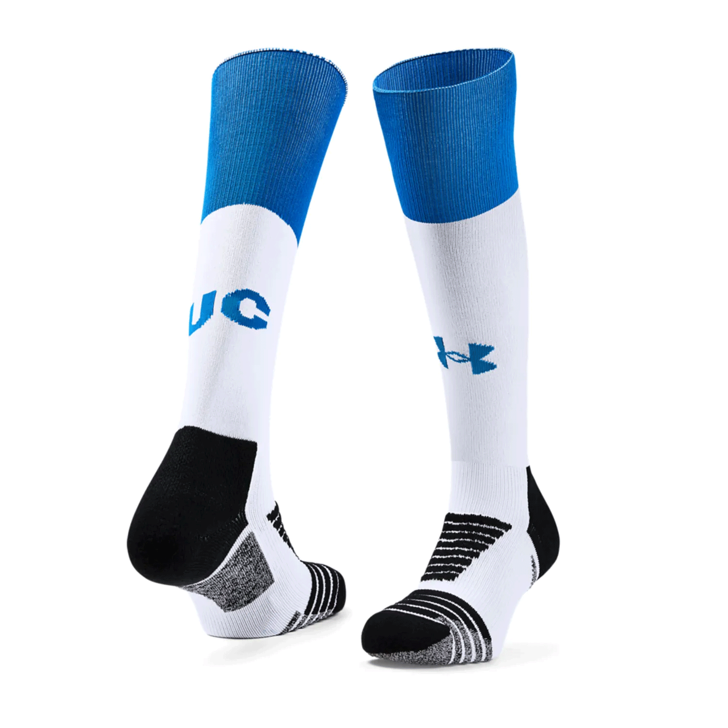 Calcetas Universidad Católica Under Armour 2020