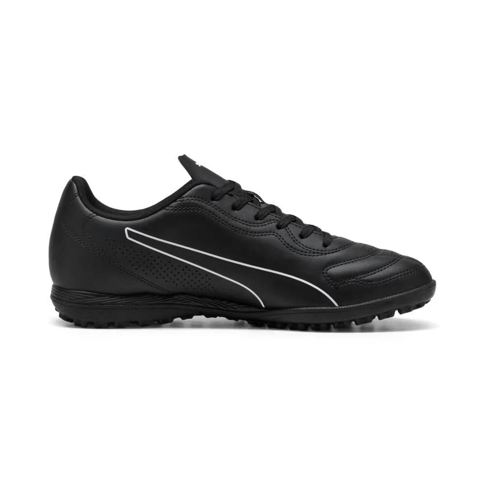 Zapato de Fútbol Puma Classico TT