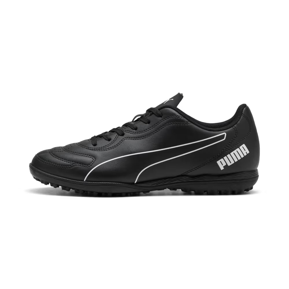 Zapato de Fútbol Puma Classico TT