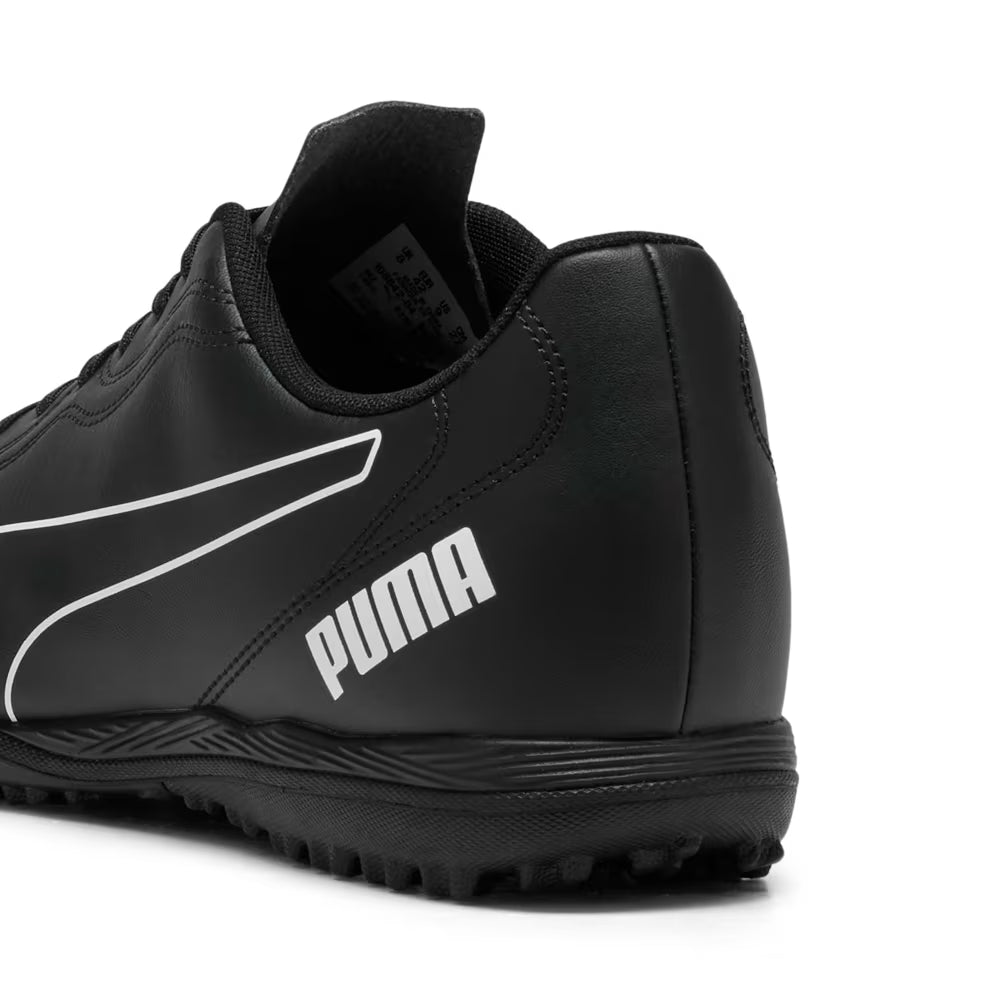 Zapato de Fútbol Puma Classico TT