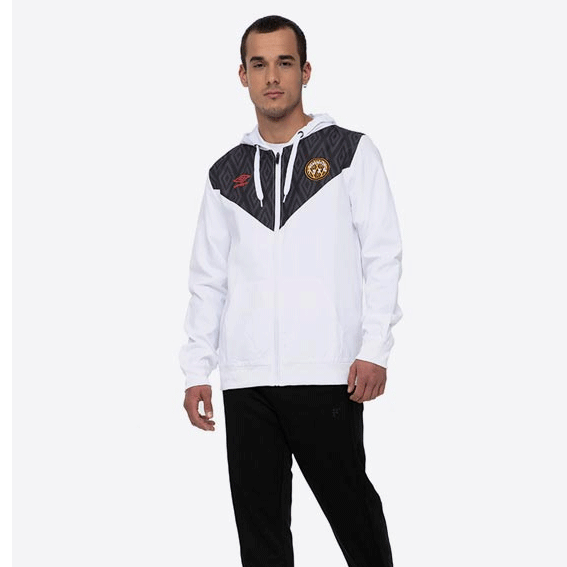 Cortaviento Umbro Diamond BC