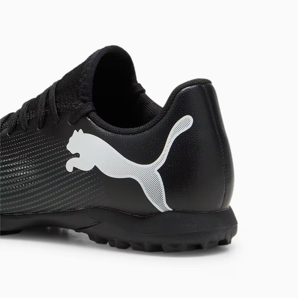Zapatos de Fútbol Puma Future 7 Play IT
