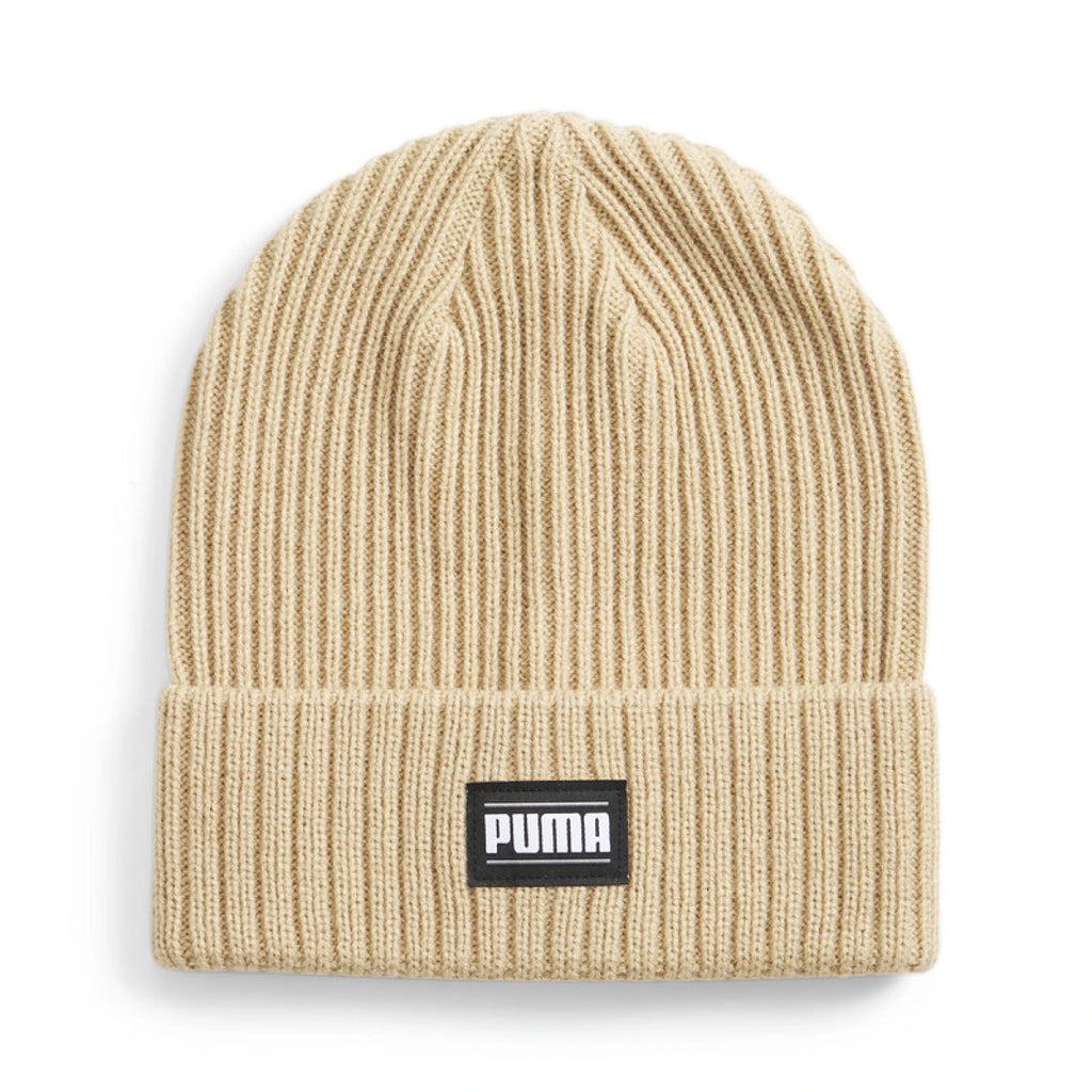 Gorro Puma Classic Beannie