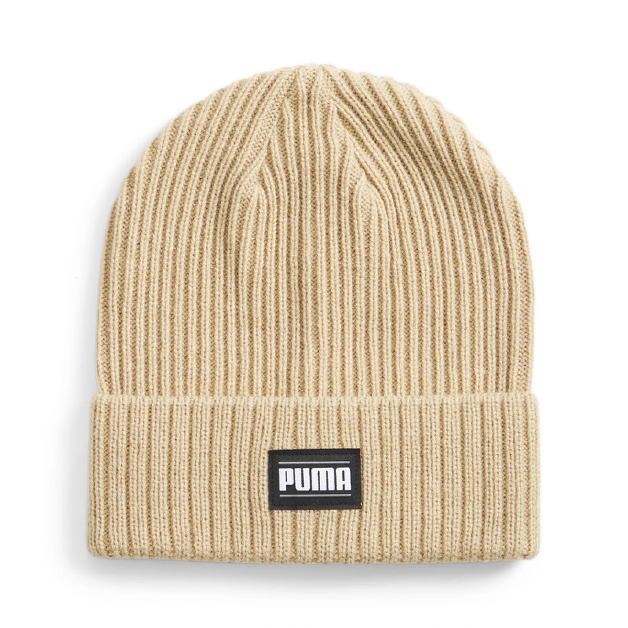 Gorro Puma Classic Beannie