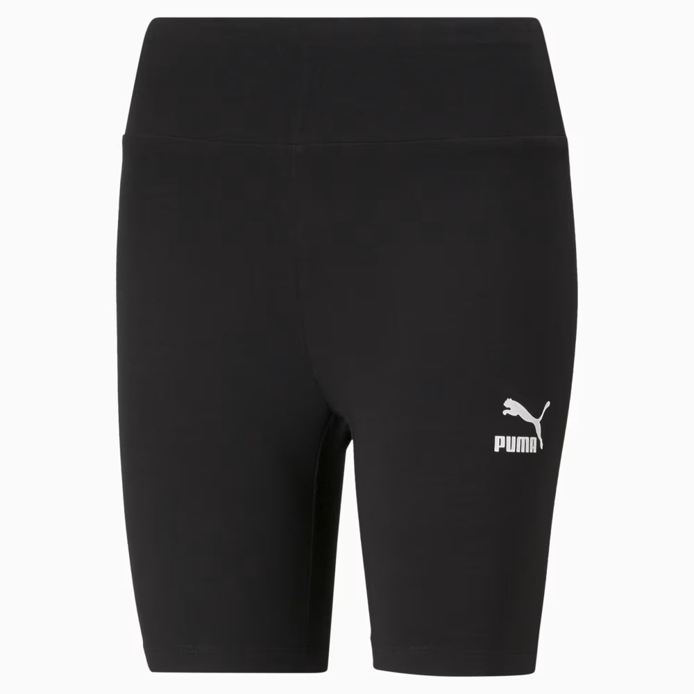 Leggings Puma cortos Classics