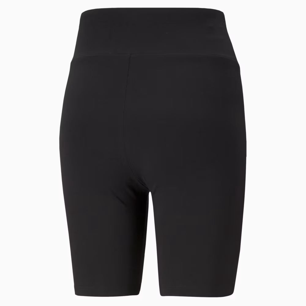 Leggings Puma cortos Classics