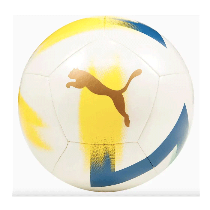 Pelota de Fútbol Puma Neymar JR