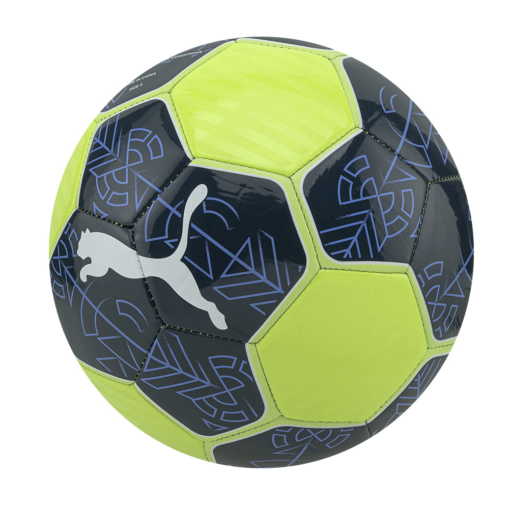 Pelota de Fútbol Puma Prestige