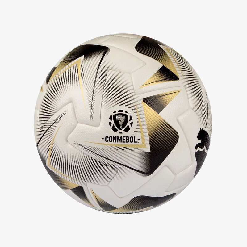 Pelota de Fútbol Puma Copa Libertadores Temporada 24