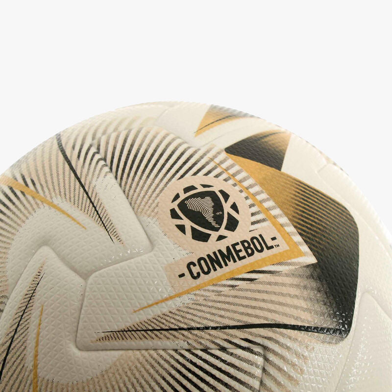 Pelota de Fútbol Puma Copa Libertadores Temporada 24