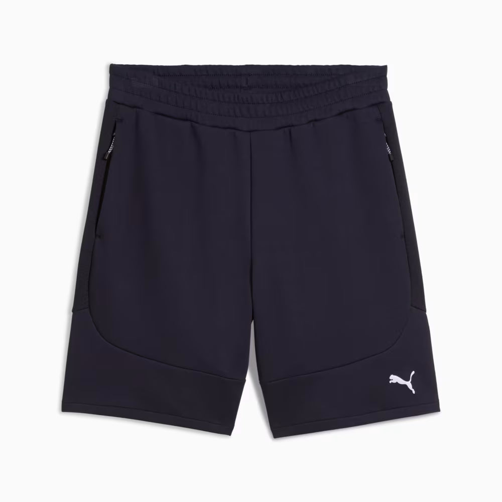 Short Puma Evostripe