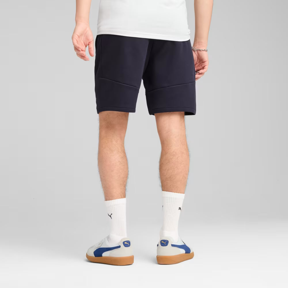 Short Puma Evostripe