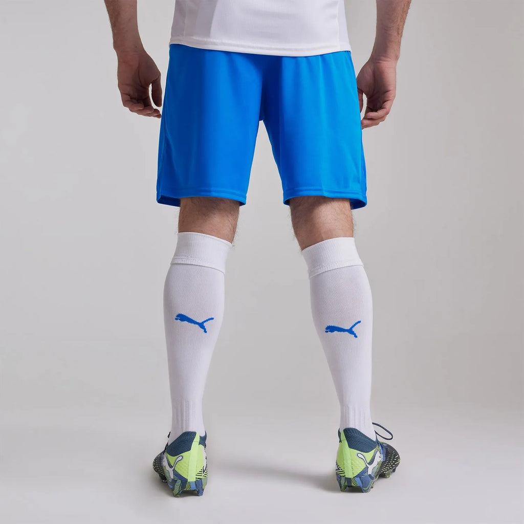 Short Universidad Católica Local Temporada 25