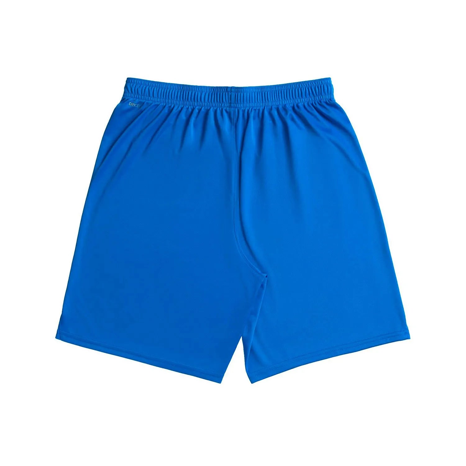 Short Universidad Católica Local Temporada 25