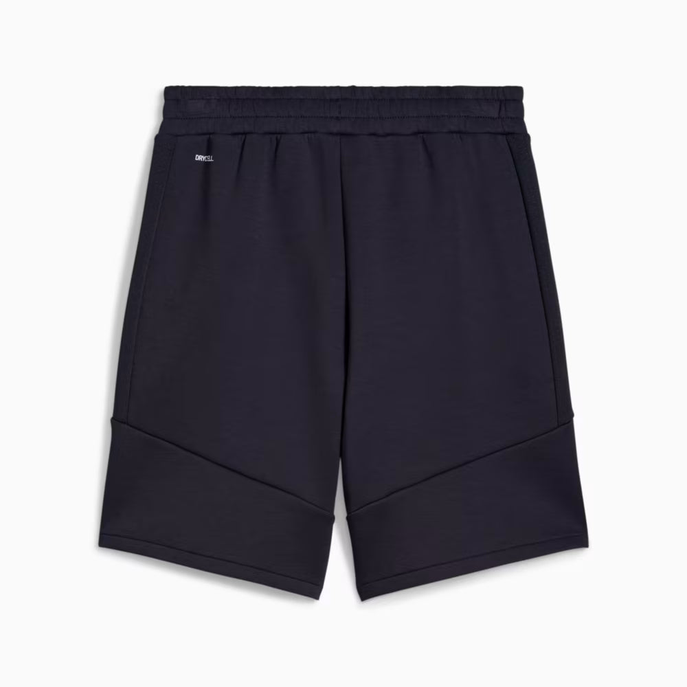 Short Puma Evostripe