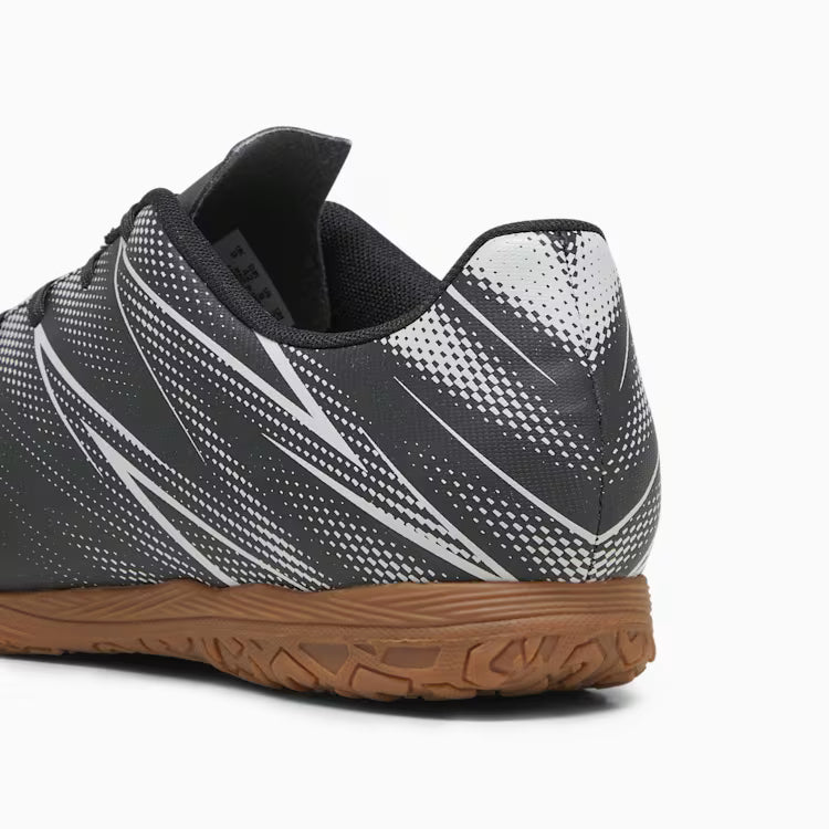 Zapatos de Fútbol Puma Attacanto IT