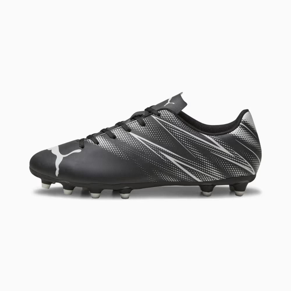 Zapato de Fútbol Puma Attacanto FG/AG