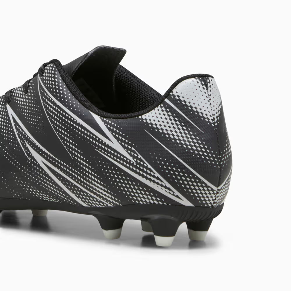Zapato de Fútbol Puma Attacanto FG/AG