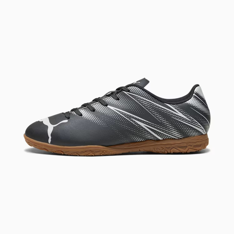 Zapatos de Fútbol Puma Attacanto IT