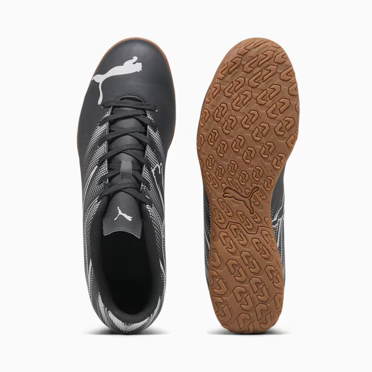 Zapatos de Fútbol Puma Attacanto IT