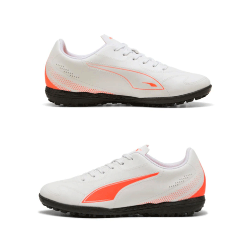 Zapatos de Fútbol Puma Vitoria II TT