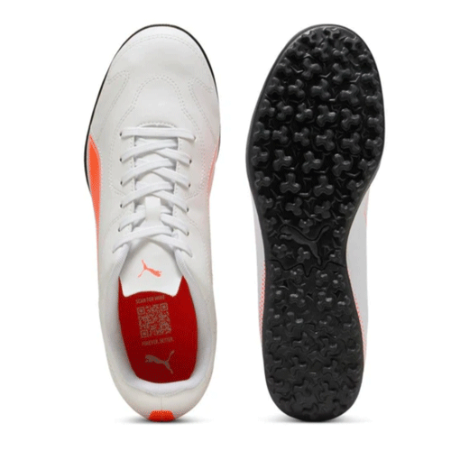 Zapatos de Fútbol Puma Vitoria II TT