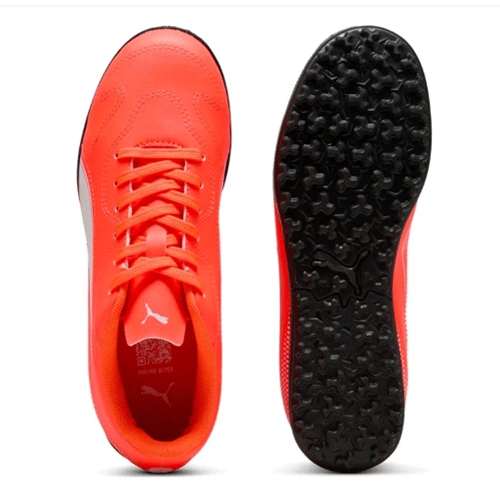 Zapato de Fútbol Puma Vitoria II TT