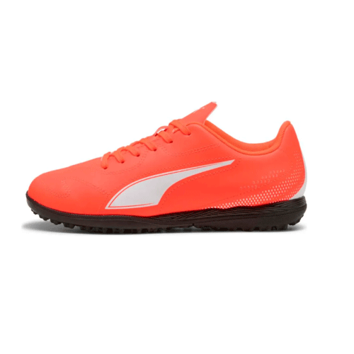 Zapato de Fútbol Puma Vitoria II TT