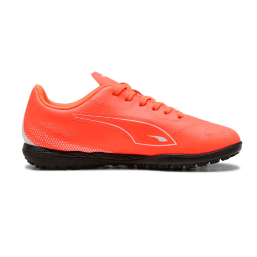 Zapato de Fútbol Puma Vitoria II TT