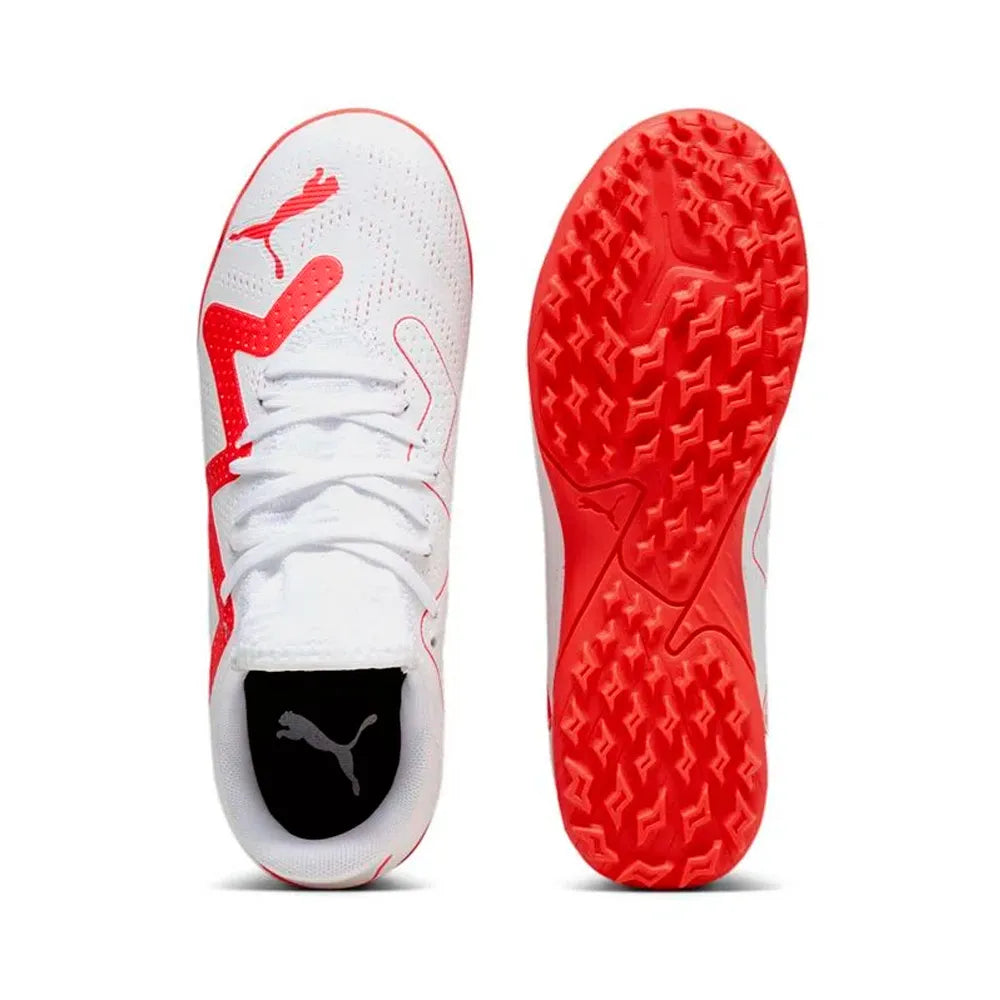 Zapato de Fútbol Puma Future Play TT