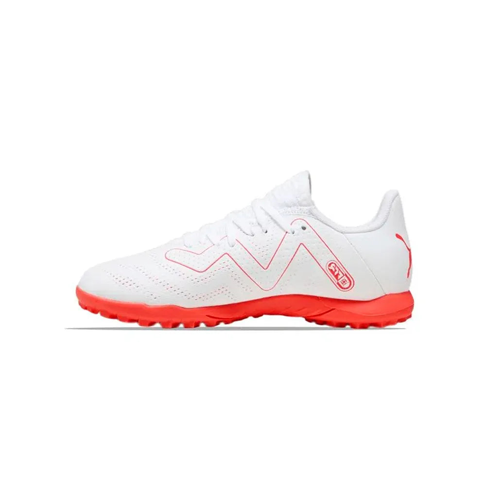 Zapato de Fútbol Puma Future Play TT
