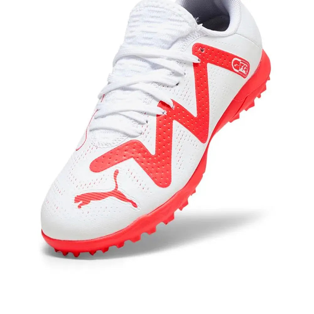 Zapato de Fútbol Puma Future Play TT