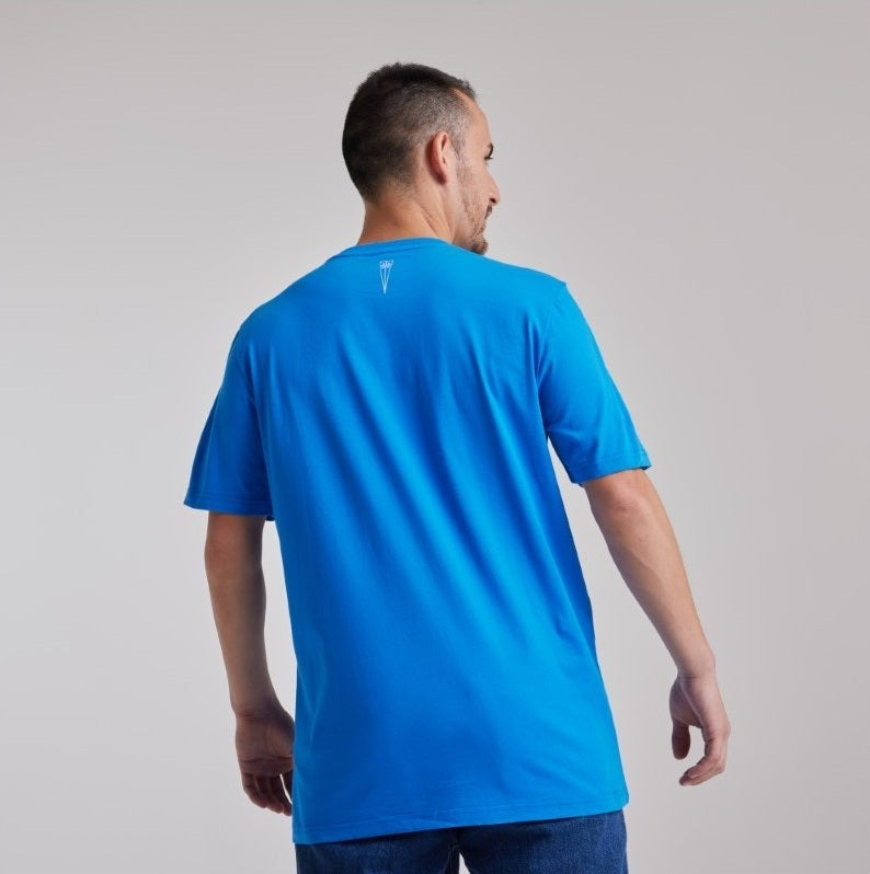 Polera Universidad Catolica Puma Urbana