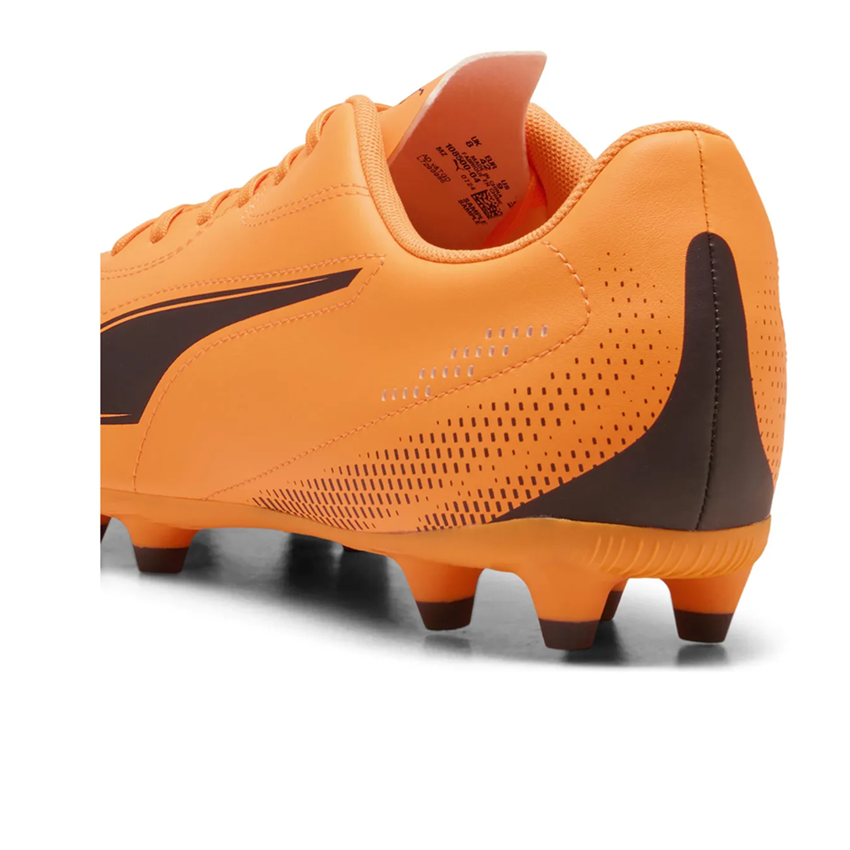Zapato de Fútbol Puma Vitoria II FG/AG