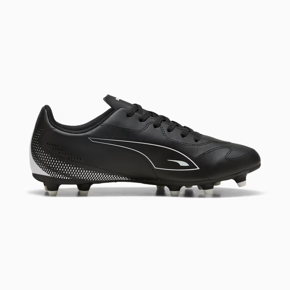 Zapato de Fútbol Puma Vitoria II FG/AG