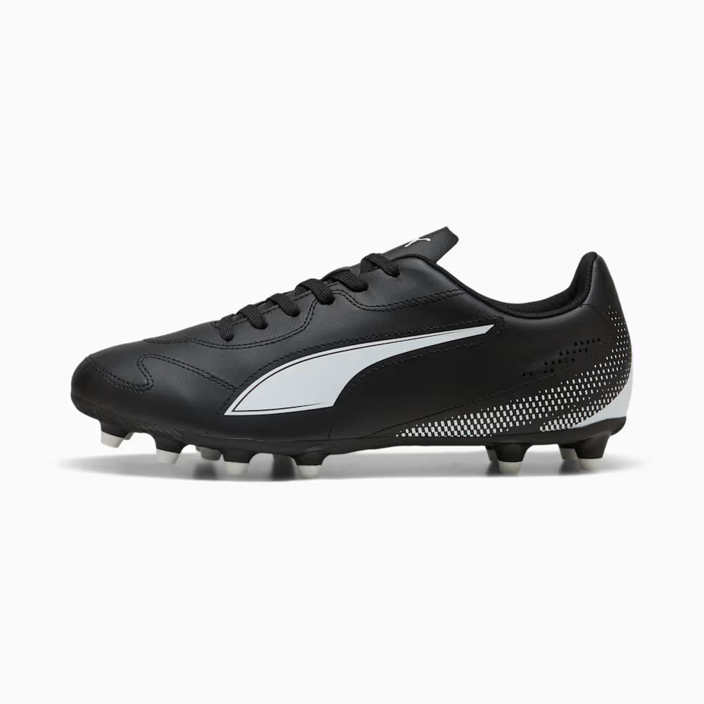 Zapato de Fútbol Puma Vitoria II FG/AG
