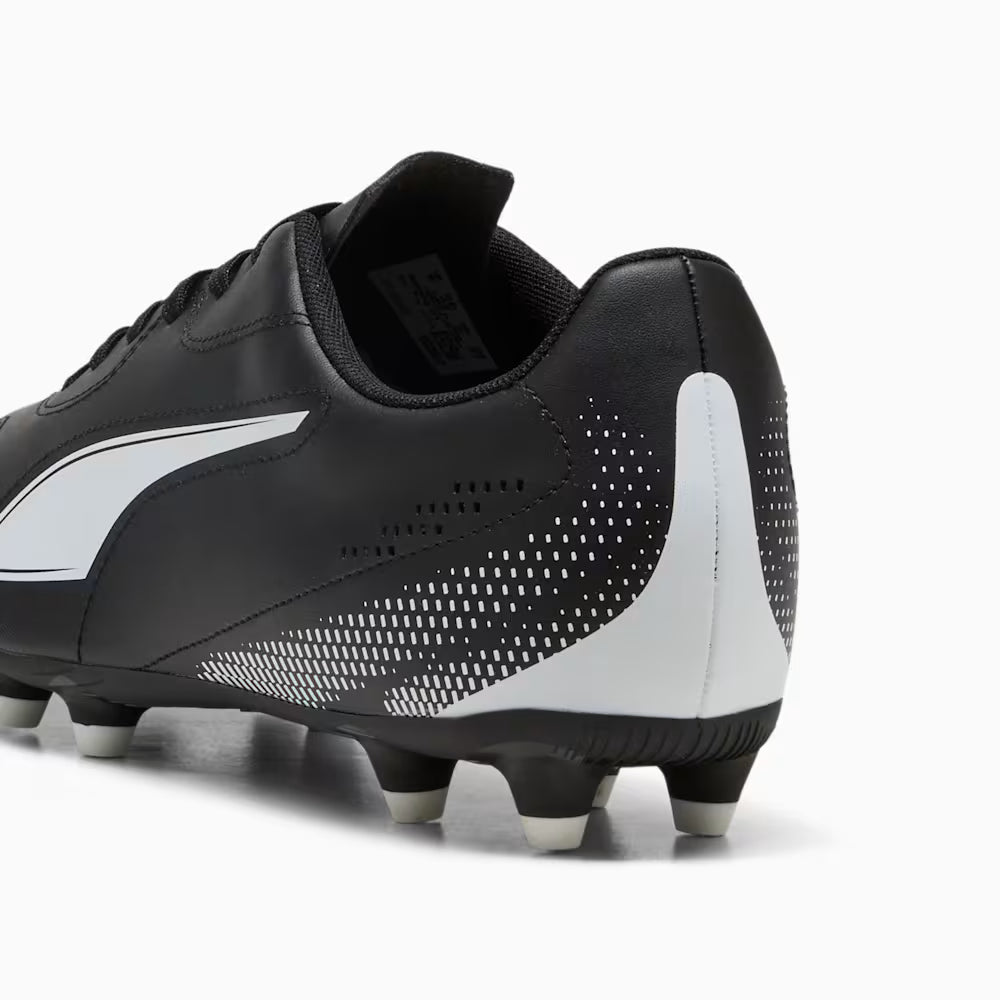 Zapato de Fútbol Puma Vitoria II FG/AG